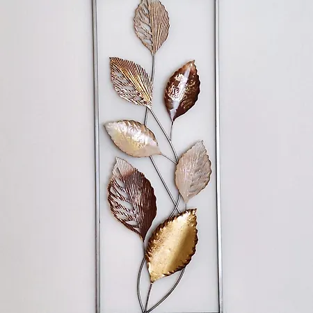 Chalet10 Habitación en casa particular Samnaun