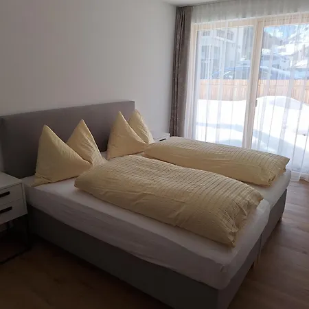 Chalet10 Kwatera prywatna *