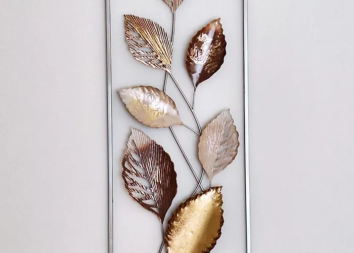 Chalet10 Accommodatie bij particulieren Samnaun